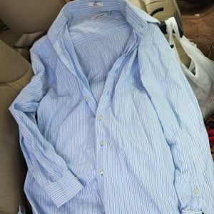 Calvin Klein shirt